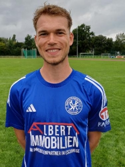 Avatar Bild für Raphael Roth