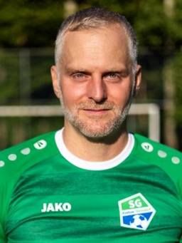 Avatar Bild für Sebastian Barth