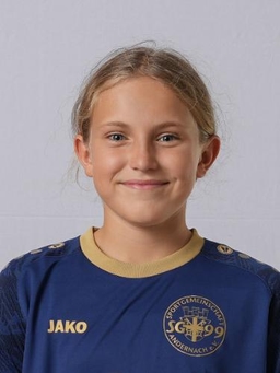 Avatar Bild für Emilia Bause