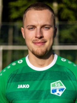 Avatar Bild für Tom Kehde