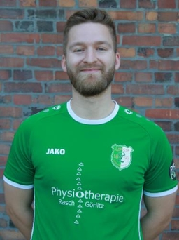 Avatar Bild für Maximilian Franz