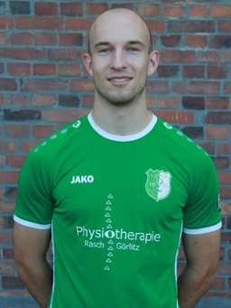 Avatar Bild für Arvid Furkert