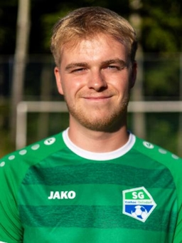 Avatar Bild für Kevin Lange