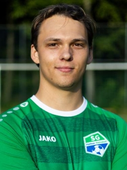 Avatar Bild für Lucas Maitre