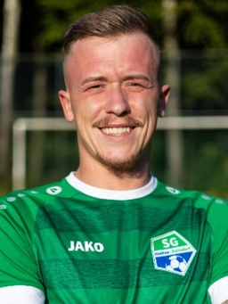 Avatar Bild für Jannic Maruhn