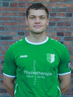 Avatar Bild für Toni Konnegen