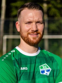 Avatar Bild für Nino Ott