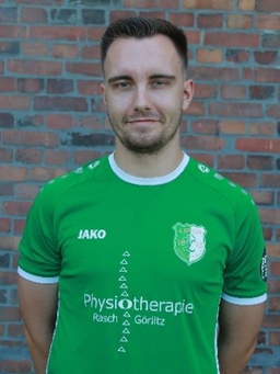 Avatar Bild für Nils Leonhardt