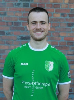 Avatar Bild für Carl Lohmeier