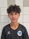 Avatar Bild für Profilbild