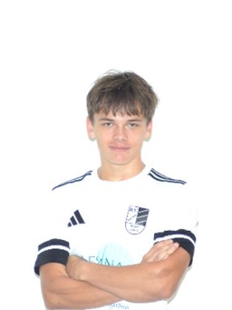 Avatar Bild für Andre Peuser