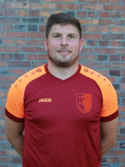 Avatar Bild für Dirk Merschel