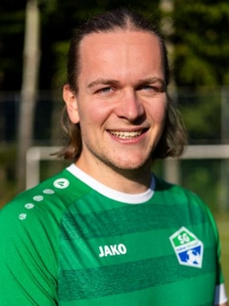 Avatar Bild für Gero Willmann