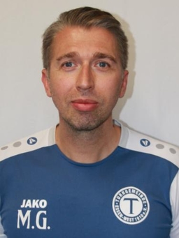 Avatar Bild für Marcel Giepmann
