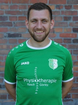 Avatar Bild für Julius Nitzsche