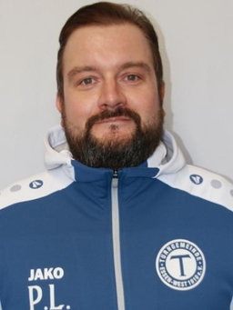 Avatar Bild für Patrick Lehnhoff