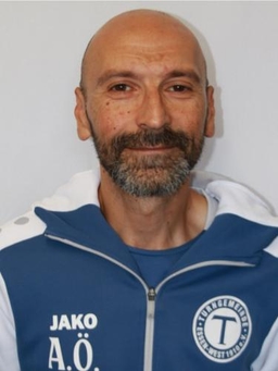 Avatar Bild für Abidin Özyurt