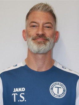 Avatar Bild für Timo Schön