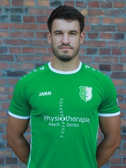 Avatar Bild für Jakob Selnack