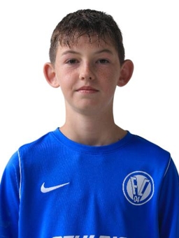 Avatar Bild für Luca Hermann