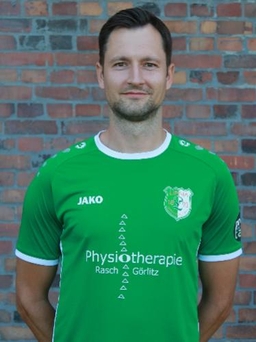 Avatar Bild für Marcus Solty