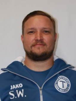 Avatar Bild für Stefan Weyers