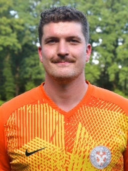 Avatar Bild für Florian Appel