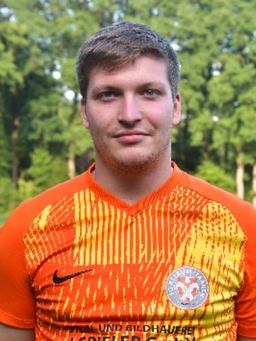 Avatar Bild für Thorben Appel