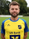 Avatar Bild für Profilbild