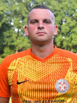 Avatar Bild für Robert Bellmann