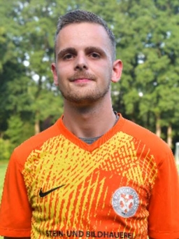 Avatar Bild für Thorben Blome