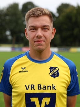 Avatar Bild für Jörn Hoferichter-Hentschel