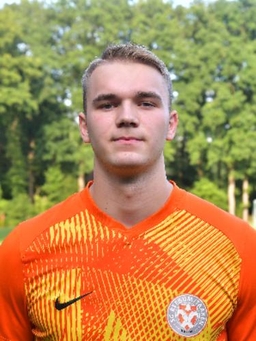 Avatar Bild für Kevin Braber