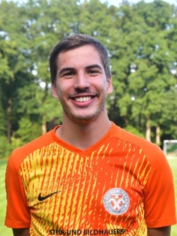 Avatar Bild für Philipp Cordes