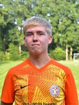 Avatar Bild für Nico Gonscherowski