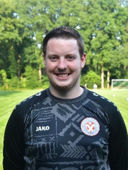 Avatar Bild für Leon Henke