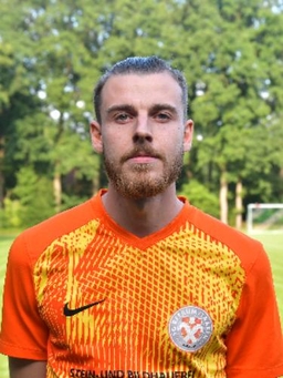 Avatar Bild für Tom-Lennart Hüsing