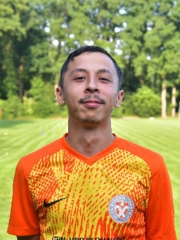 Avatar Bild für David-Tang Knie