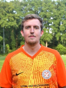 Avatar Bild für Viktor Michaelis