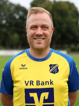 Avatar Bild für Marten Schlueter