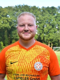 Avatar Bild für Lenn-Mika Reiter