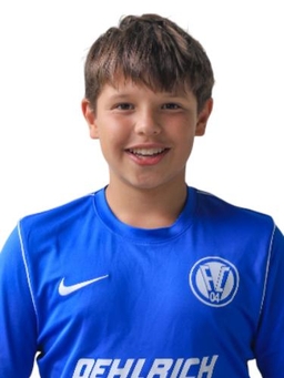 Avatar Bild für Sebastian Slomski