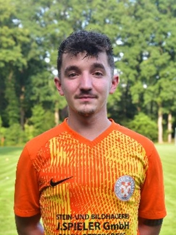 Avatar Bild für Philipp Urbas