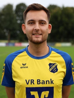 Avatar Bild für Kjell Schröder