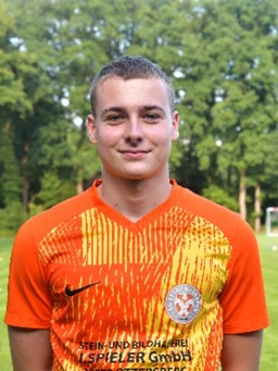 Avatar Bild für David von Höveling