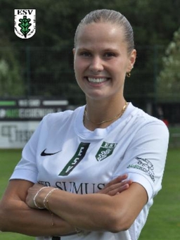 Avatar Bild für Lilly Hempel