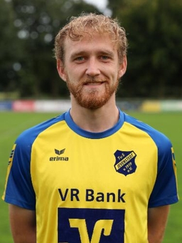 Avatar Bild für Christian Sievers