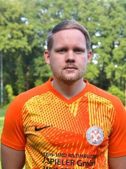 Avatar Bild für Mirko Wichern