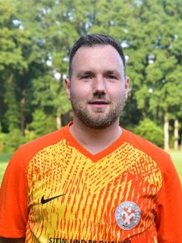 Avatar Bild für Frithjof Worthmann