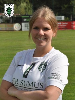 Avatar Bild für Monique Inze